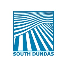 Municipality of South Dundas Logo